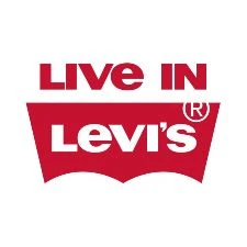 código descuento Levi´s