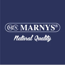 código descuento Marnys