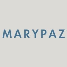 c&oacute;digo descuento MaryPaz
