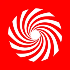 código descuento MediaMarkt