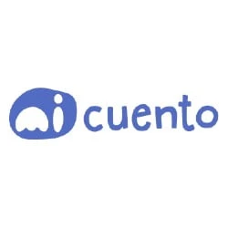 Código Descuento Agapea