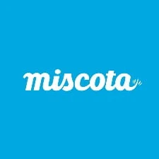 código descuento Miscota