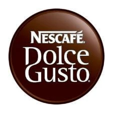 logo-descripcion-nescafe-dolce-gusto codigo promocional dolce gusto
