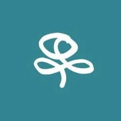 C&oacute;digo Descuento Agapea