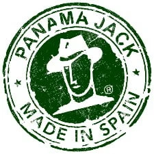 logo-descripcion-panama-jack Código Descuento Panama Jack