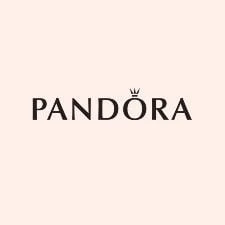 codigo descuento pandora