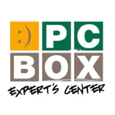 c&oacute;digo descuento PcBox