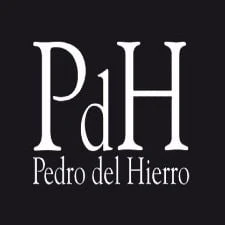 logo-descripcion-pedro-del-hierro codigo descuento pedro del hierro