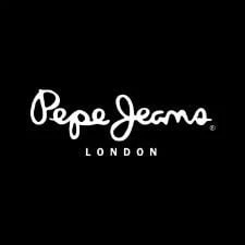 logo-descripcion-pepe-jeans código descuento Pepe Jeans