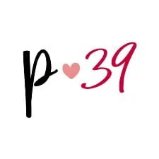 logo-descripcion-pianno39 codigo descuento pccomponentes