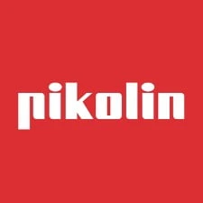 c&oacute;digo descuento Pikolin