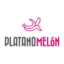 Código Descuento Agapea