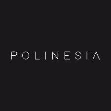 c&oacute;digo descuento Polinesia