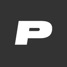 código descuento Prozis código descuento Prozis