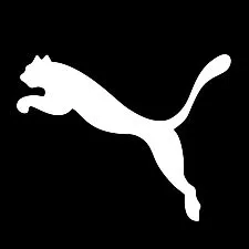 código descuento Puma