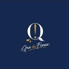 Código Descuento Agapea