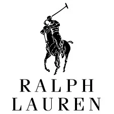 C&oacute;digo Promocional Ralph Lauren
