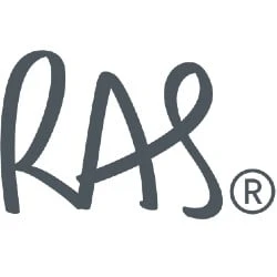 código promocional Be Live Hotels