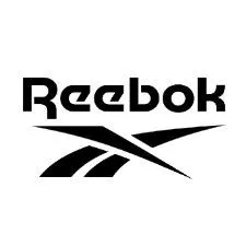 código descuento Reebok