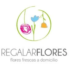 Código Descuento Agapea