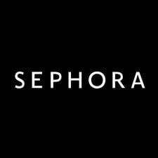 código descuento Sephora