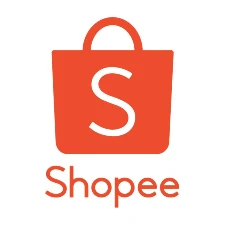 código descuento Shopee código descuento Shopee