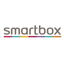 codigo descuento smartbox