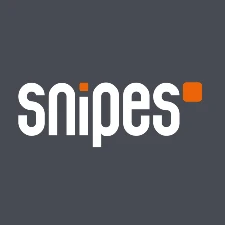 código descuento Snipes