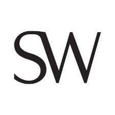 c&oacute;digo descuento Stuart Weitzman