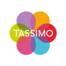 codigo descuento tassimo