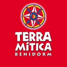 Descuentos Terra M&iacute;tica