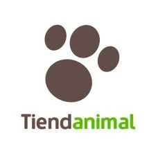 c&oacute;digo descuento promocional Tiendanimal
