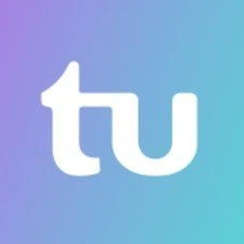 código promocional Tu.com