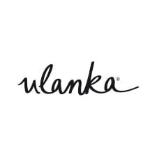 logo-descripcion-ulanka codigo descuento Ulanka