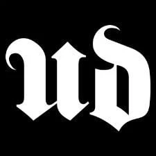 Código Descuento Urban Decay