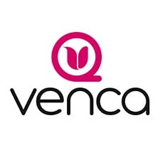 Código Descuento Agapea