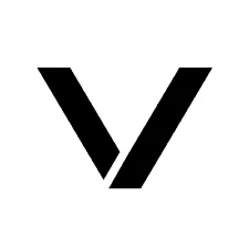 c&oacute;digo descuento Viceroy