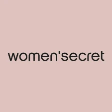 Código Promocional Women' Secret