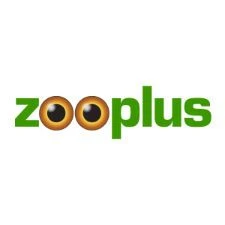 cup&oacute;n descuento Zooplus