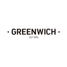 código descuento Greenwich código descuento Greenwich