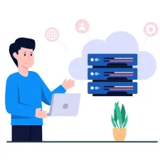 Ofertas en Hosting Ofertas en Hosting
