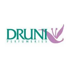 Rebajas Druni Rebajas Druni