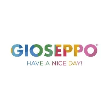código descuento Gioseppo código descuento Gioseppo