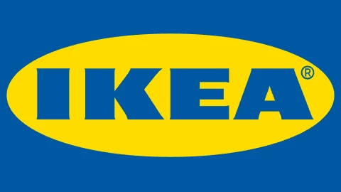 Cupón IKEA de 5€ de descuento para toda la Web y APP