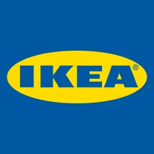 código descuento IKEA código descuento IKEA