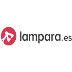 C&oacute;digo Descuento Agapea