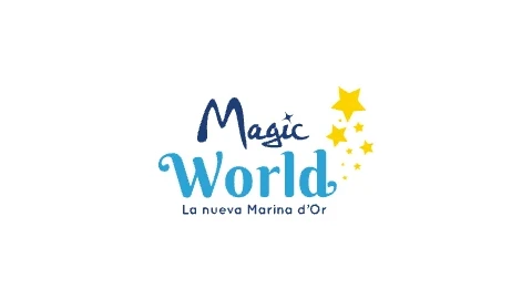 Parques en Magic: Acuáticos, animales y multiaventura