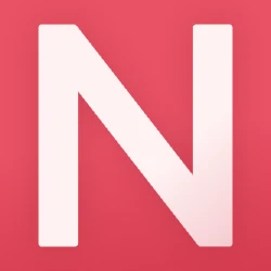 Código Descuento Agapea