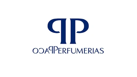 c&oacute;digo descuento Paco Perfumer&iacute;as