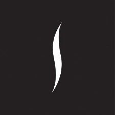 Sephora Black Friday